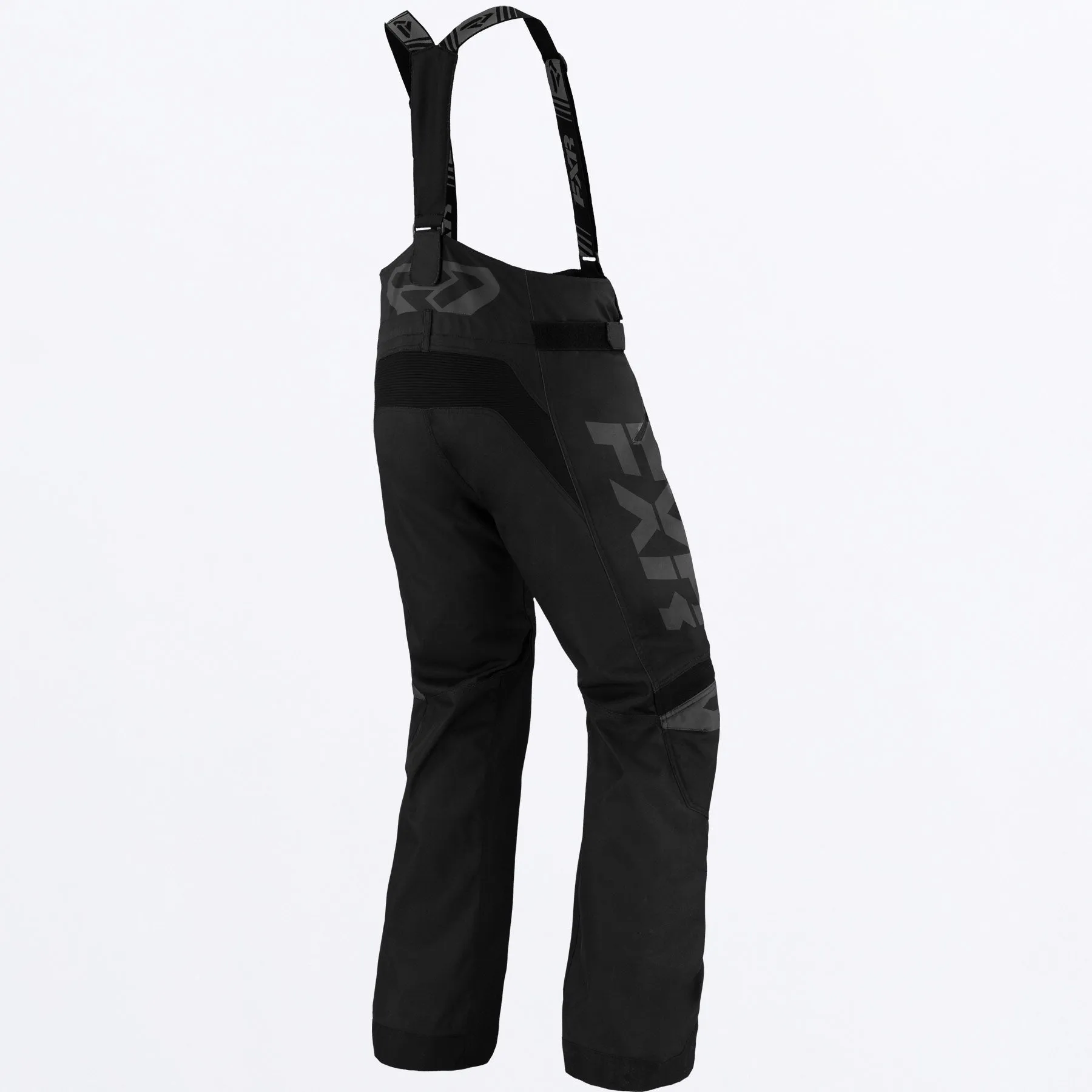 Men's RRX Pant