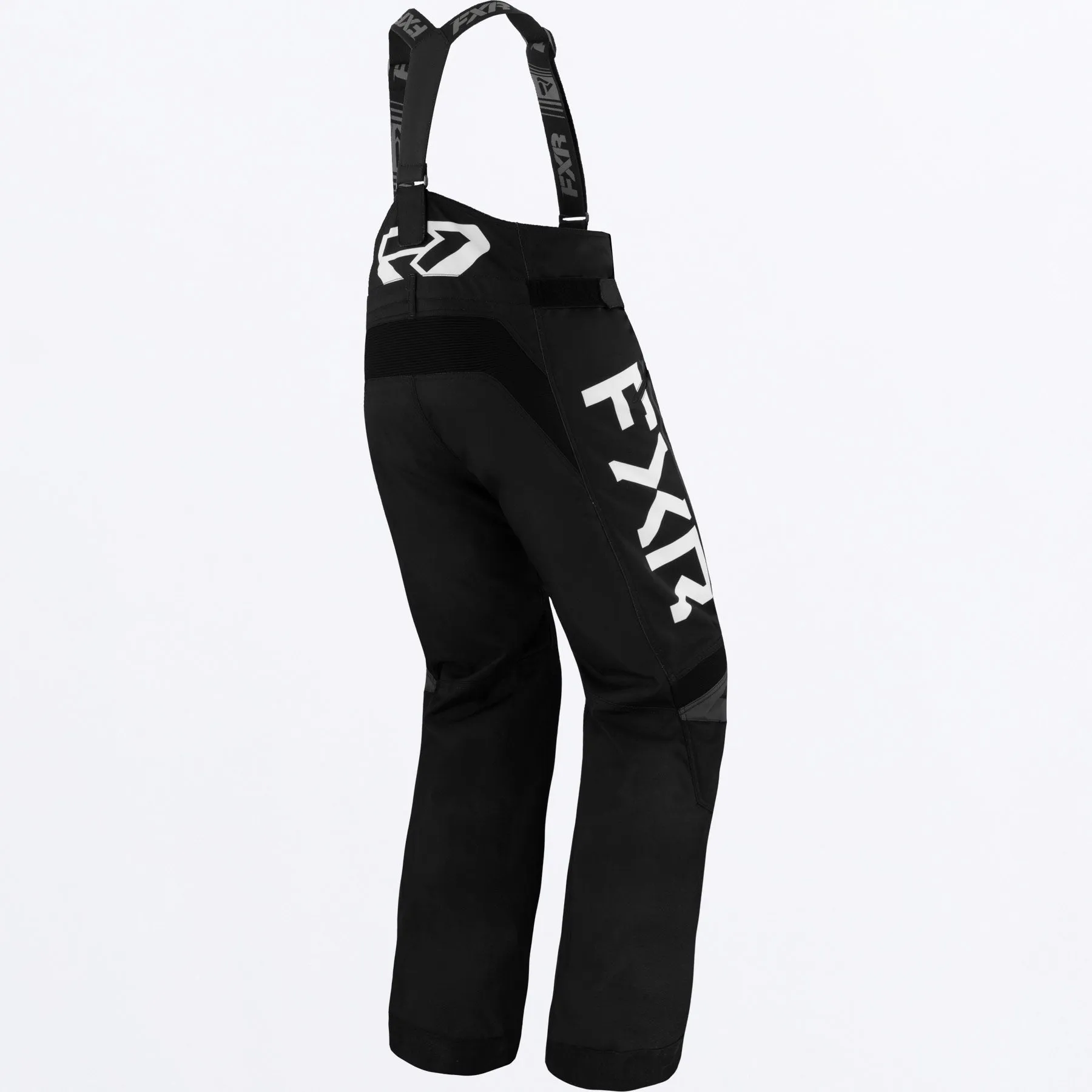 Men's RRX Pant