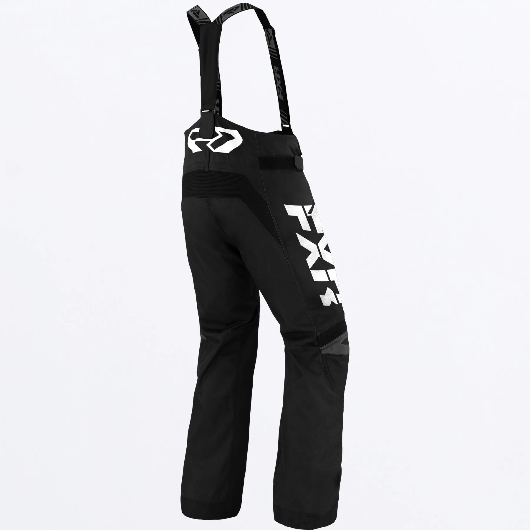 Men's RRX Pant