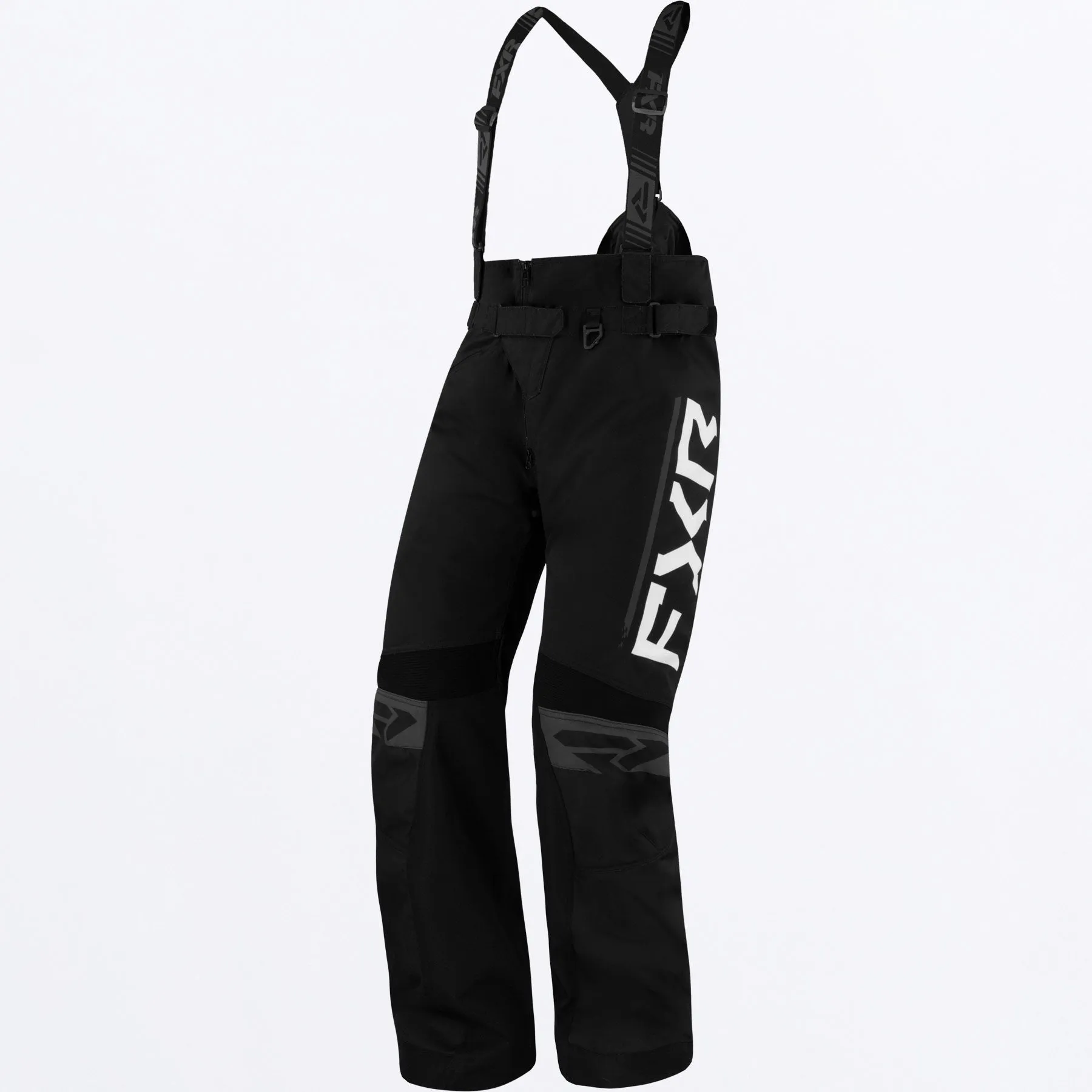 Men's RRX Pant