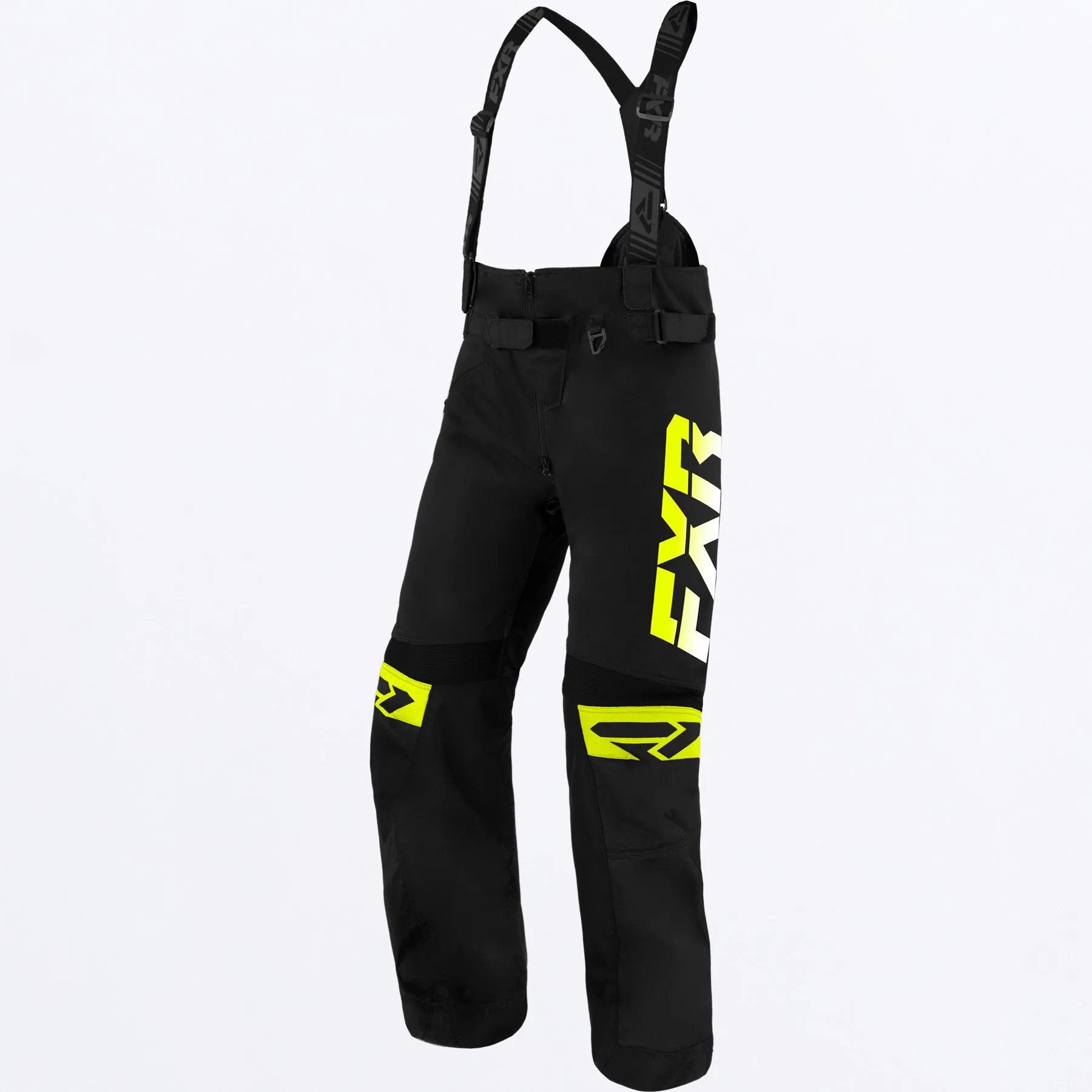 Men's RRX Pant