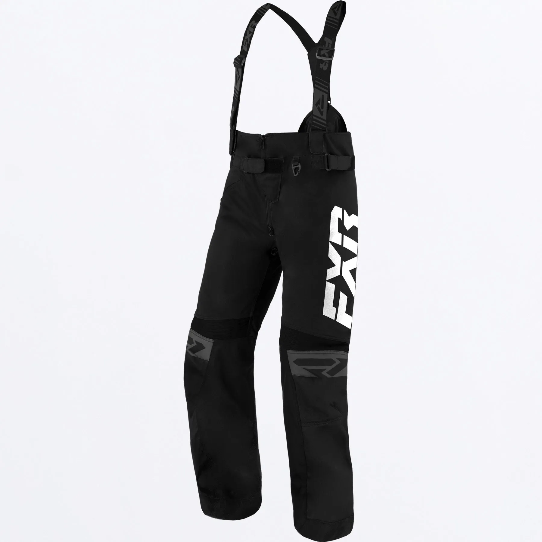 Men's RRX Pant