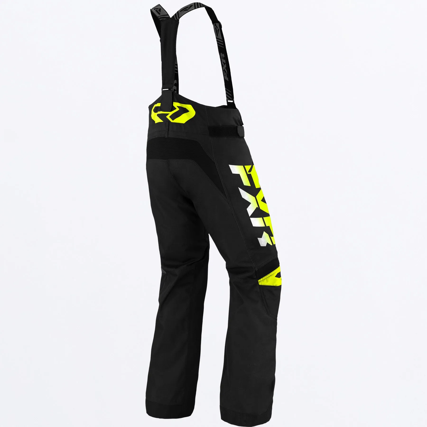Men's RRX Pant