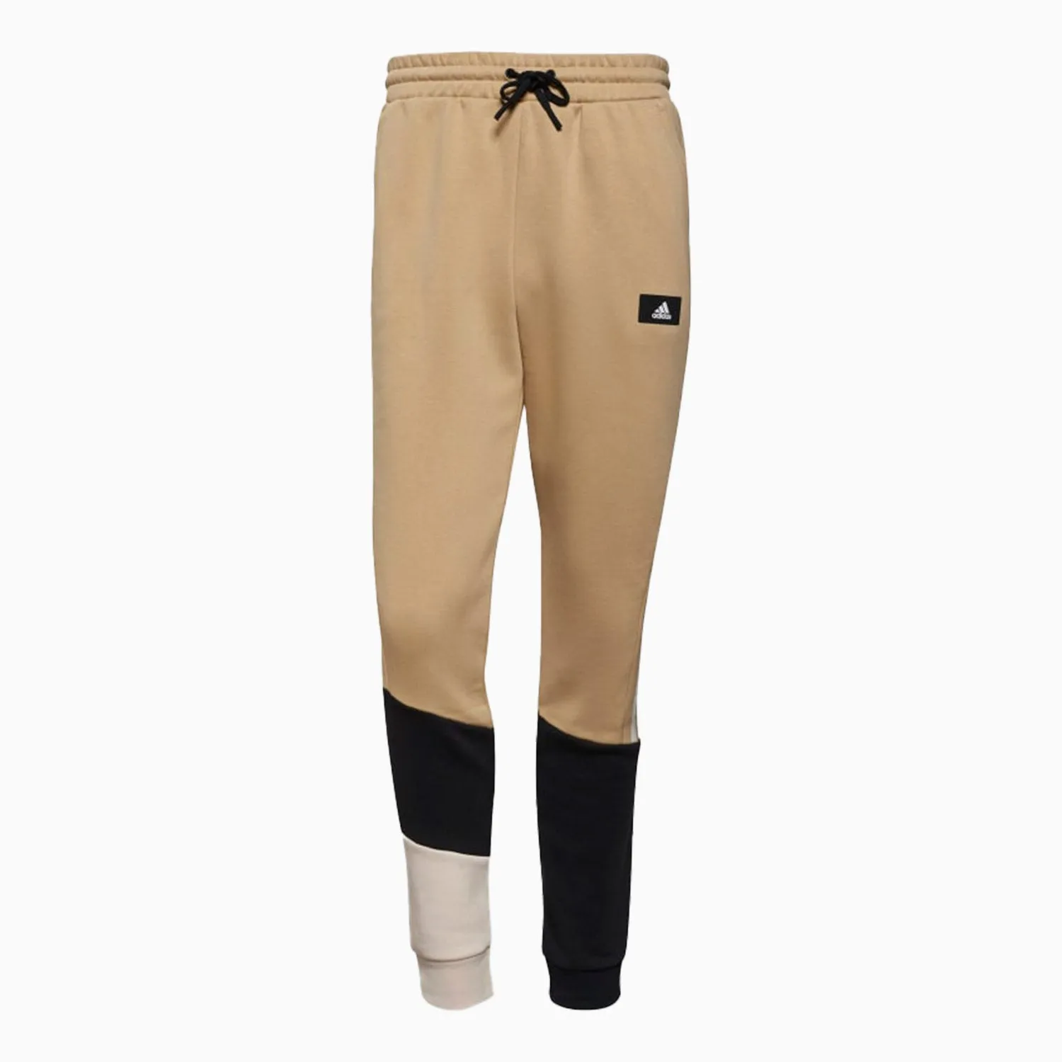 Men's Sportswear Colorblock Jogging Suit