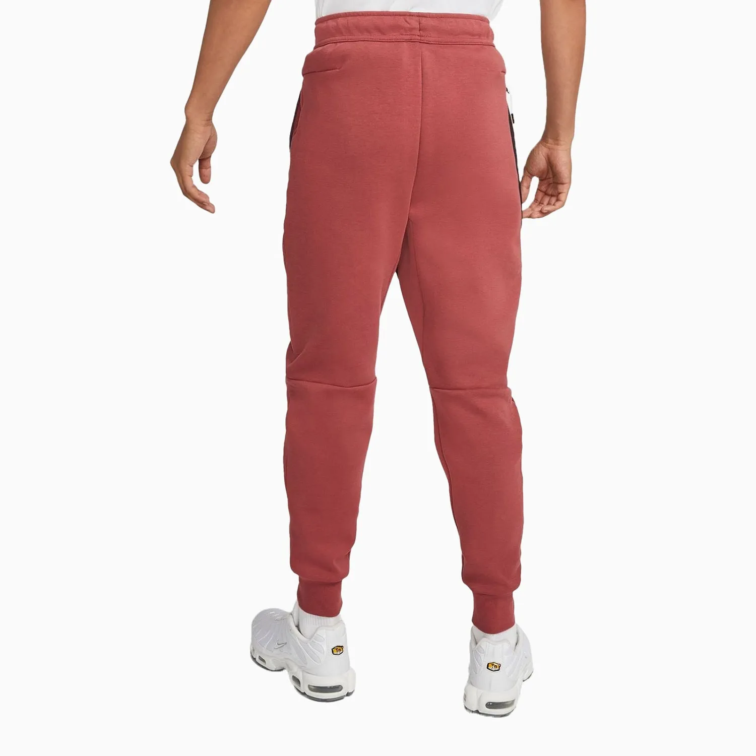 Men's Sportswear Tech Fleece Sweat Pant