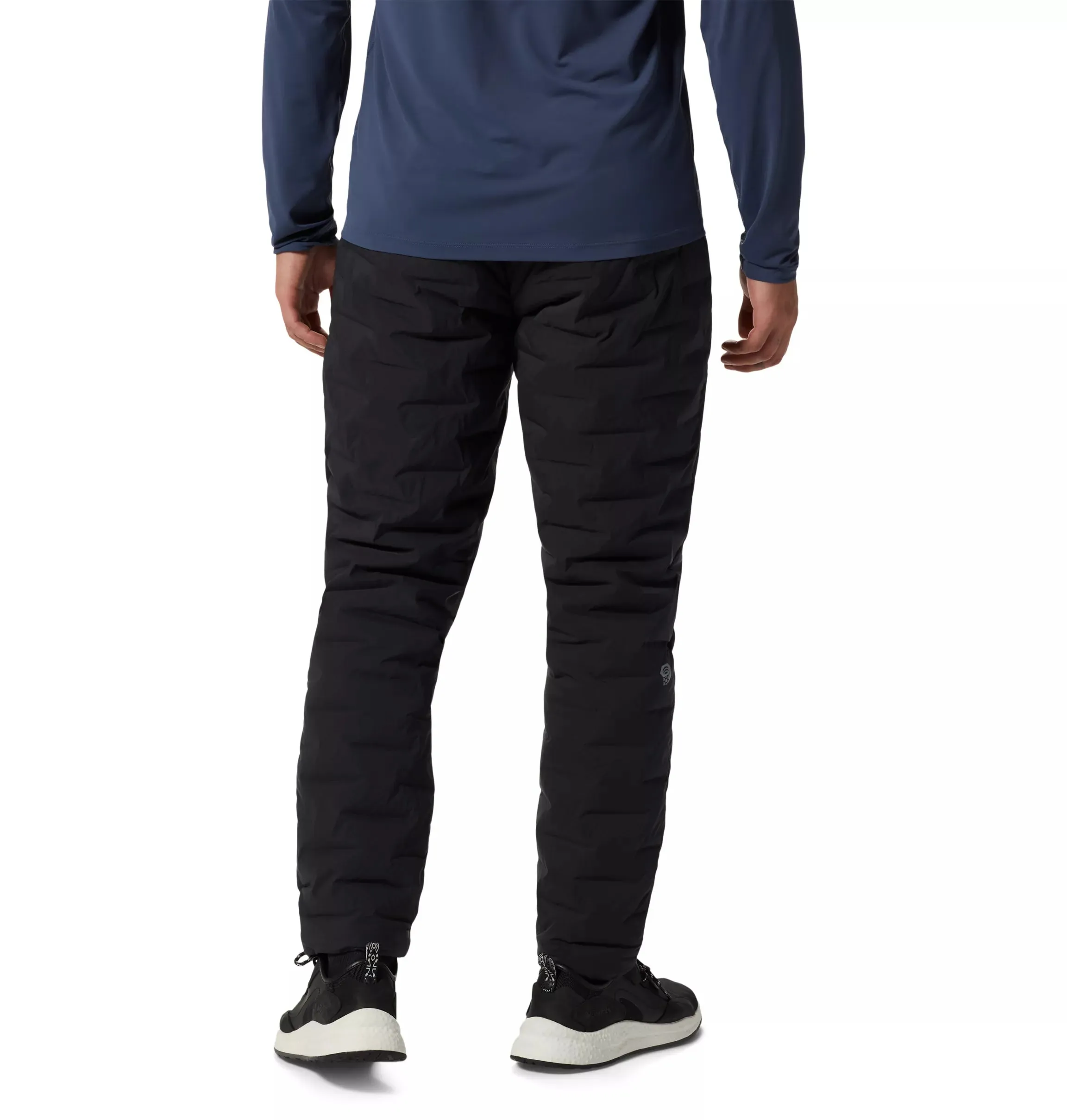 Men's Stretchdown Pant