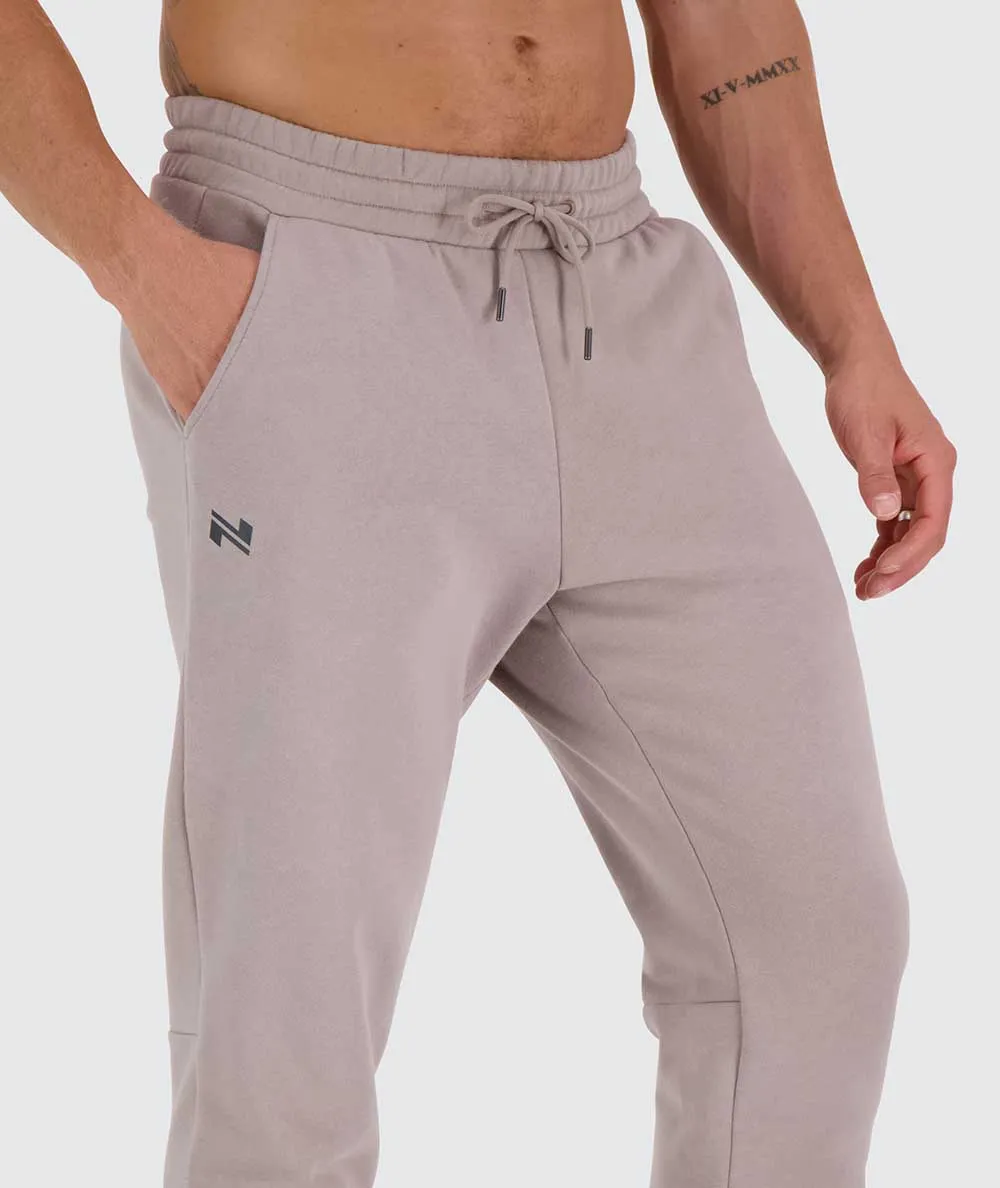Men's Sweatpants (OUTLET)