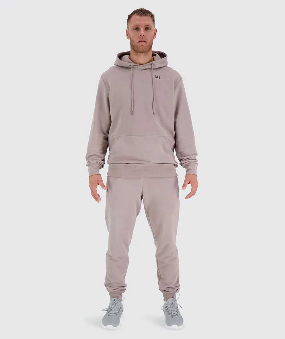 Men's Sweatpants (OUTLET)