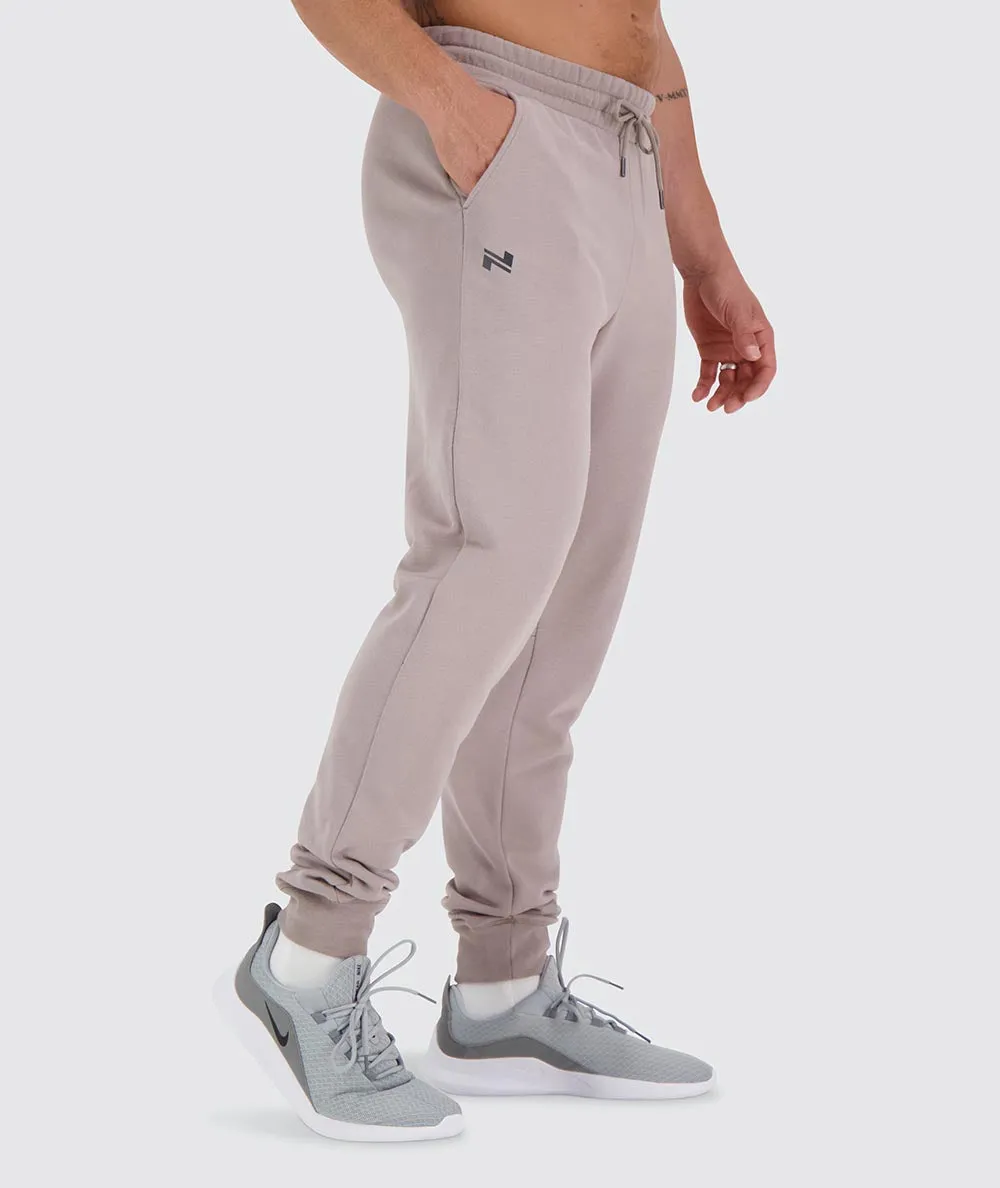 Men's Sweatpants (OUTLET)