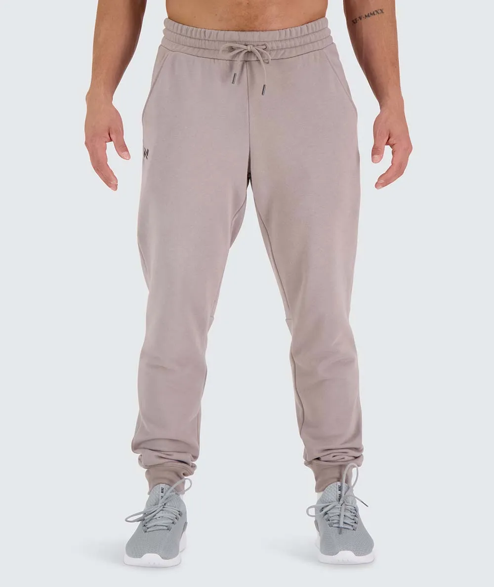 Men's Sweatpants (OUTLET)