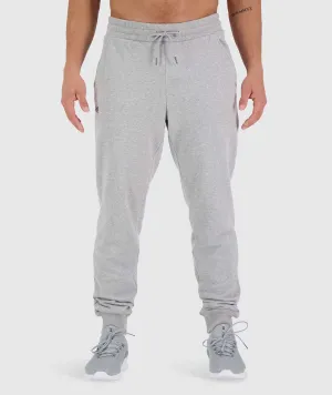 Men's Sweatpants (OUTLET)