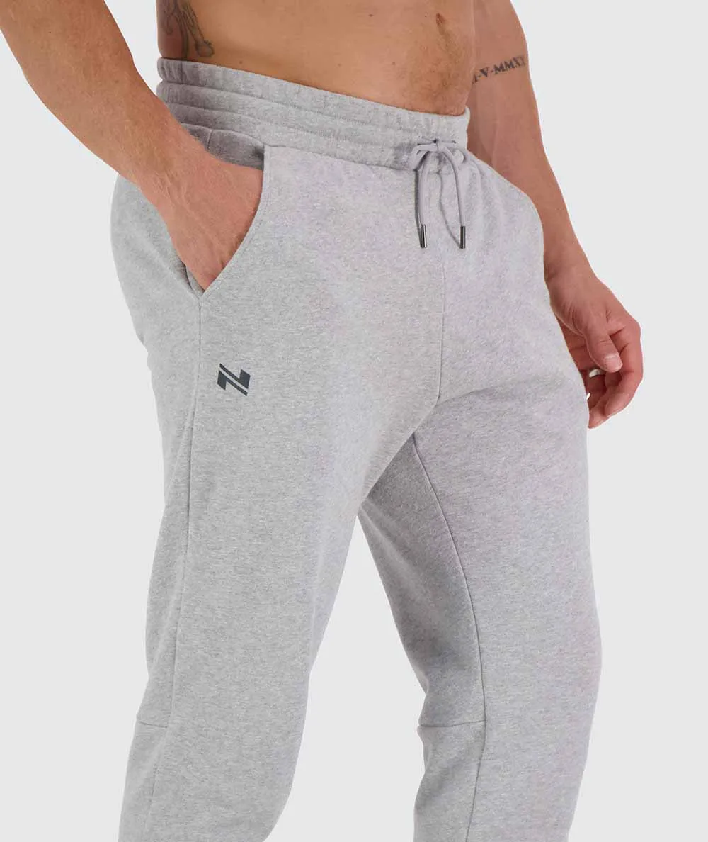 Men's Sweatpants (OUTLET)