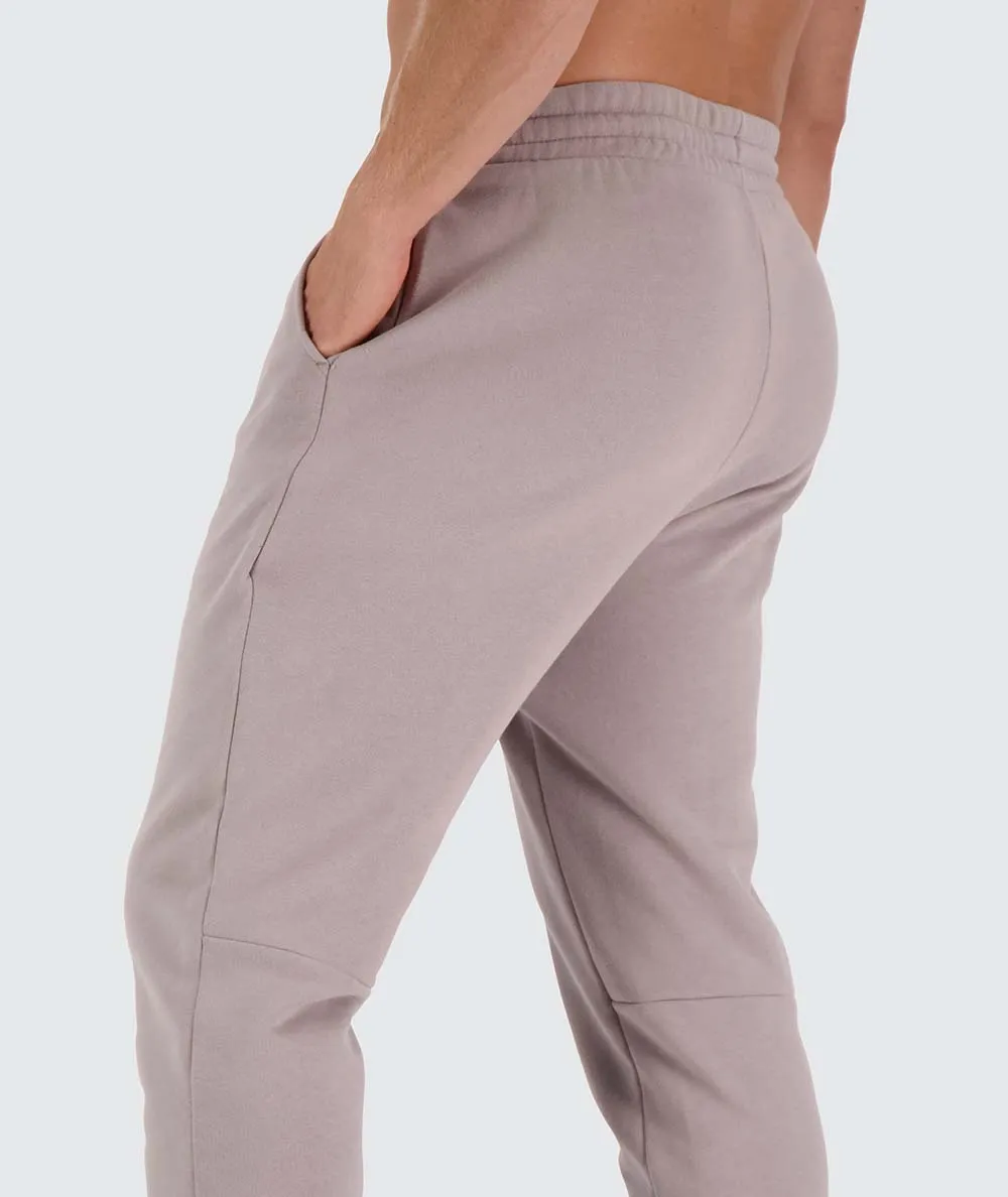Men's Sweatpants (OUTLET)