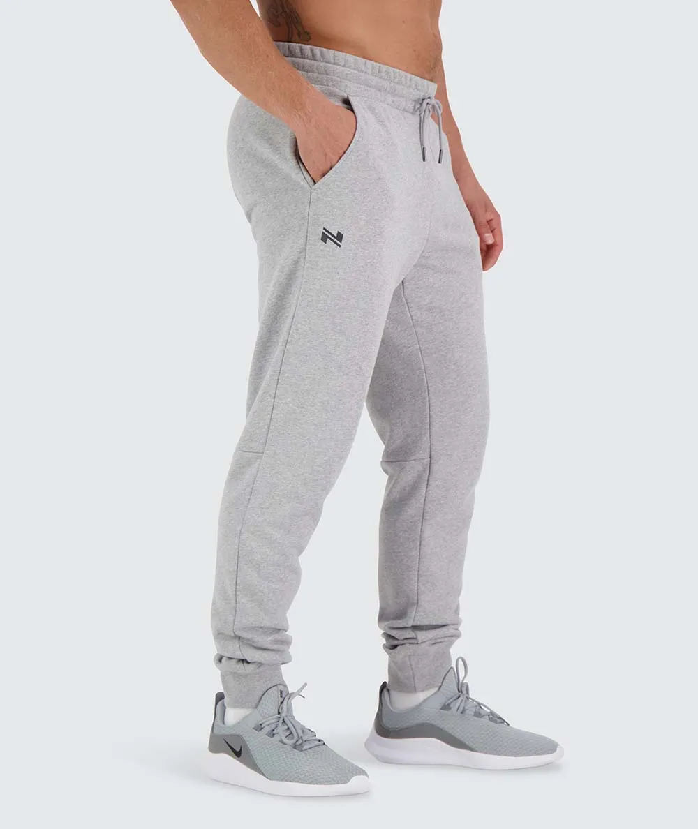 Men's Sweatpants (OUTLET)