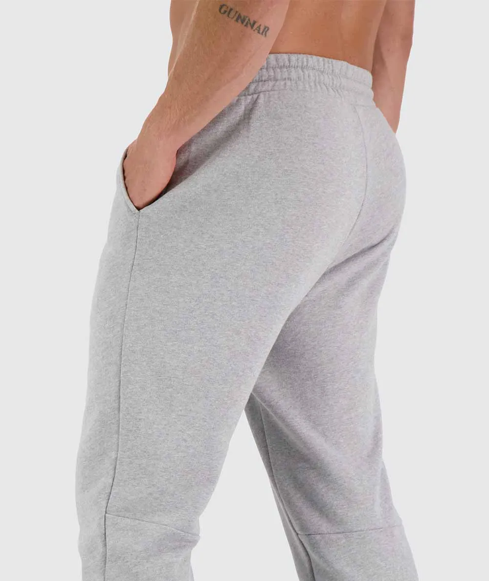 Men's Sweatpants (OUTLET)