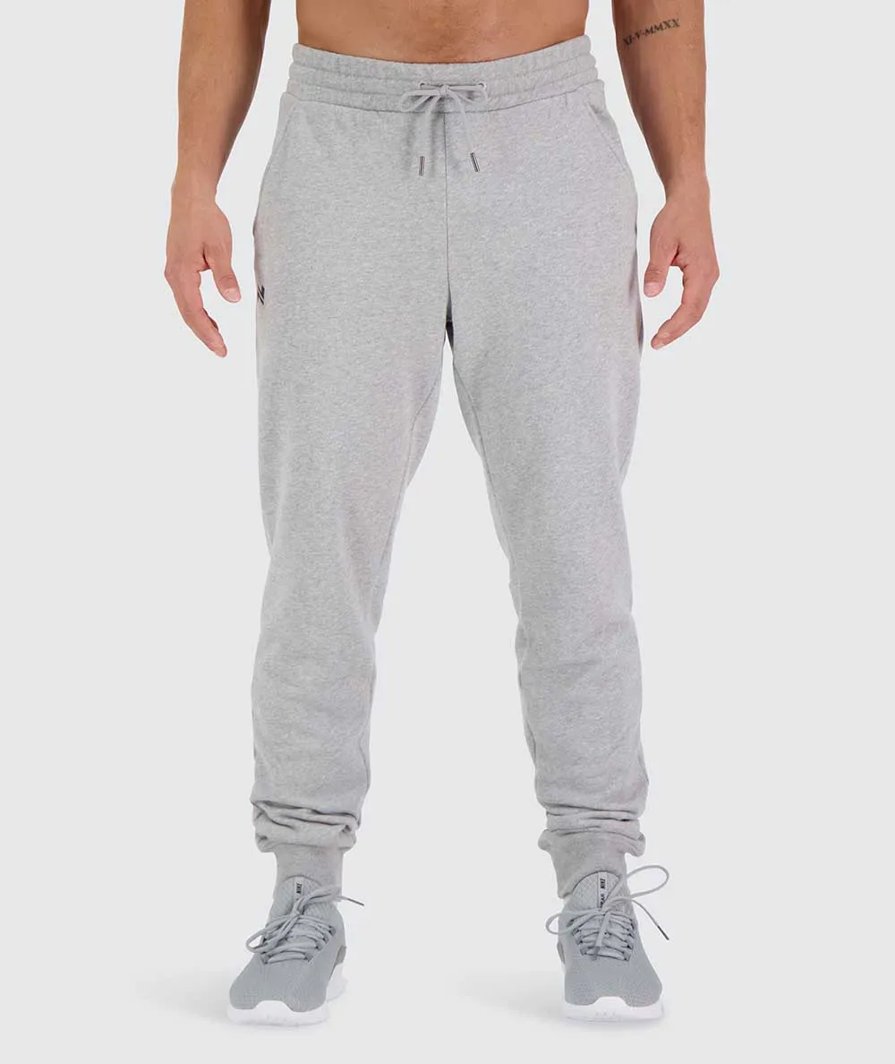 Men's Sweatpants (OUTLET)