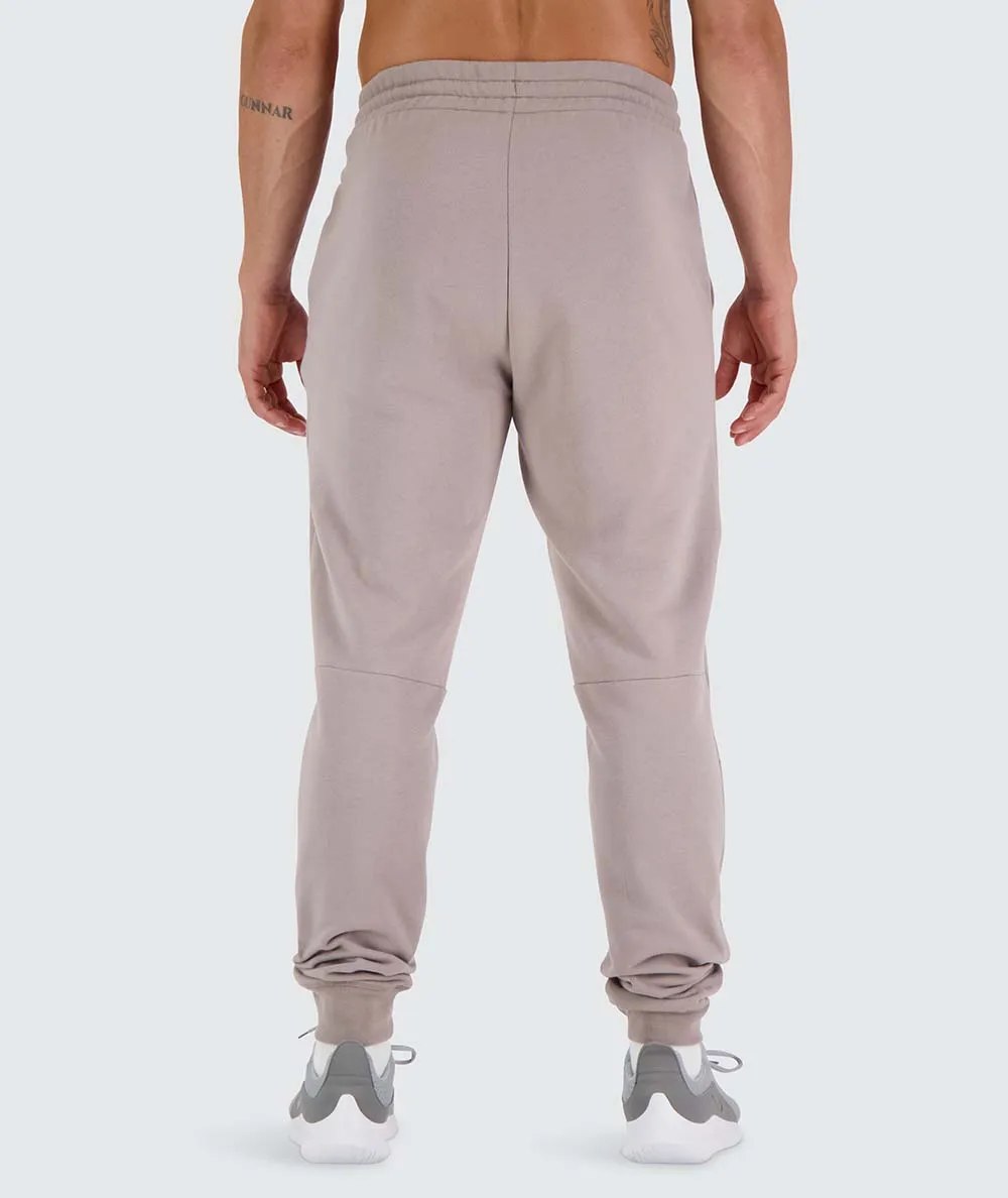 Men's Sweatpants (OUTLET)