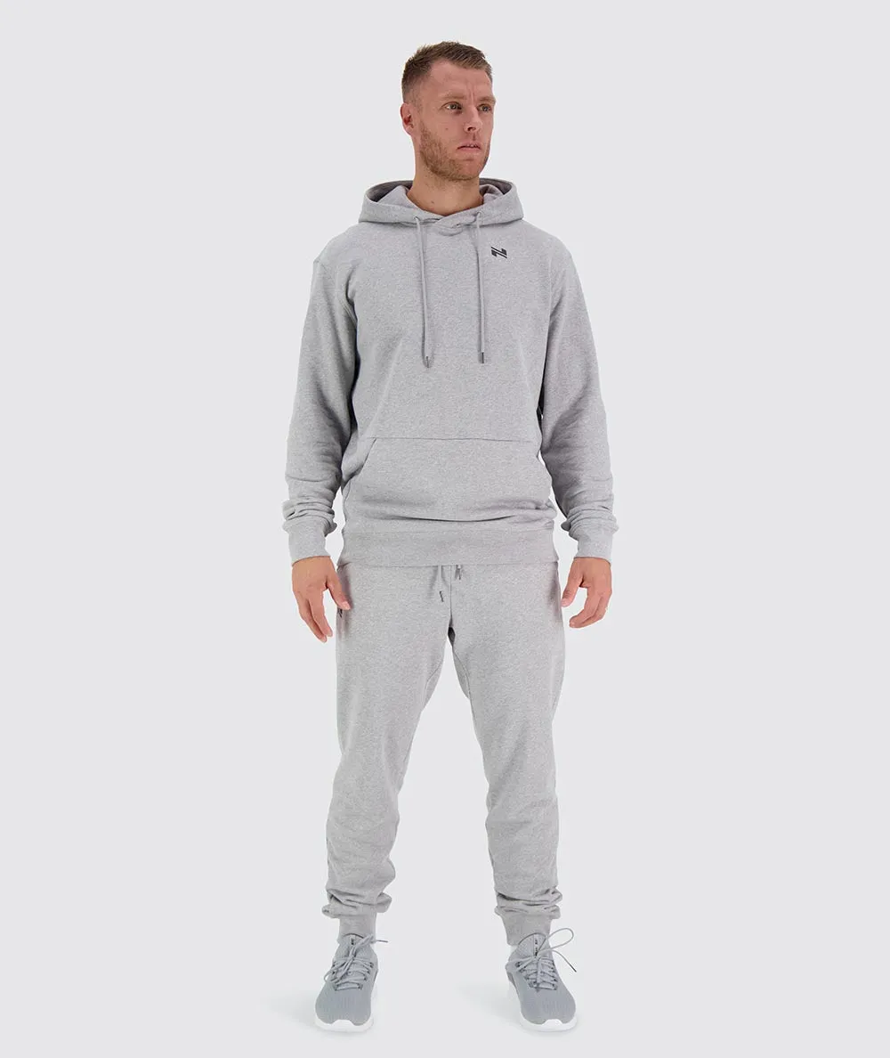 Men's Sweatpants (OUTLET)