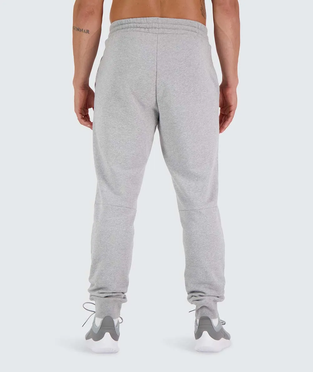 Men's Sweatpants (OUTLET)