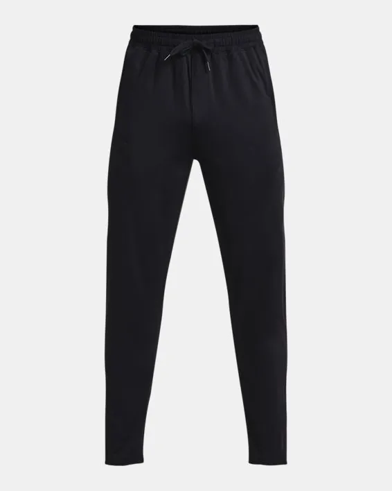 Meridian Tapered Pants Men's