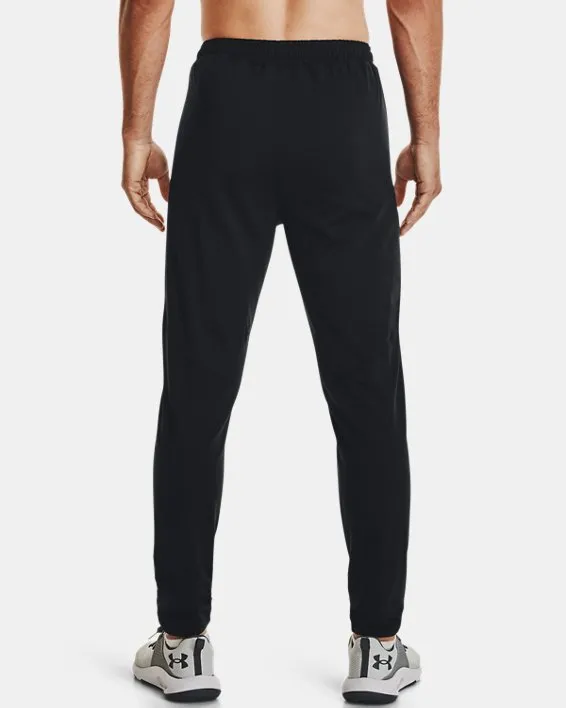 Meridian Tapered Pants Men's