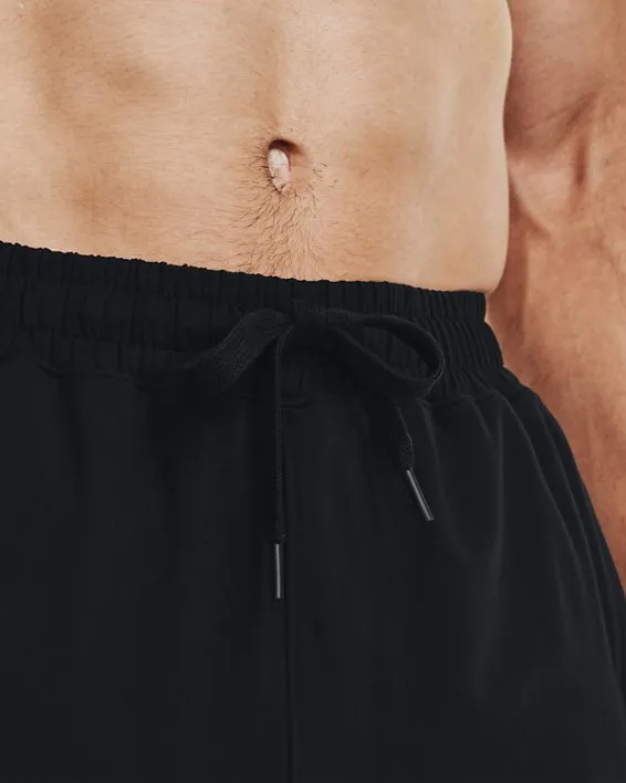 Meridian Tapered Pants Men's