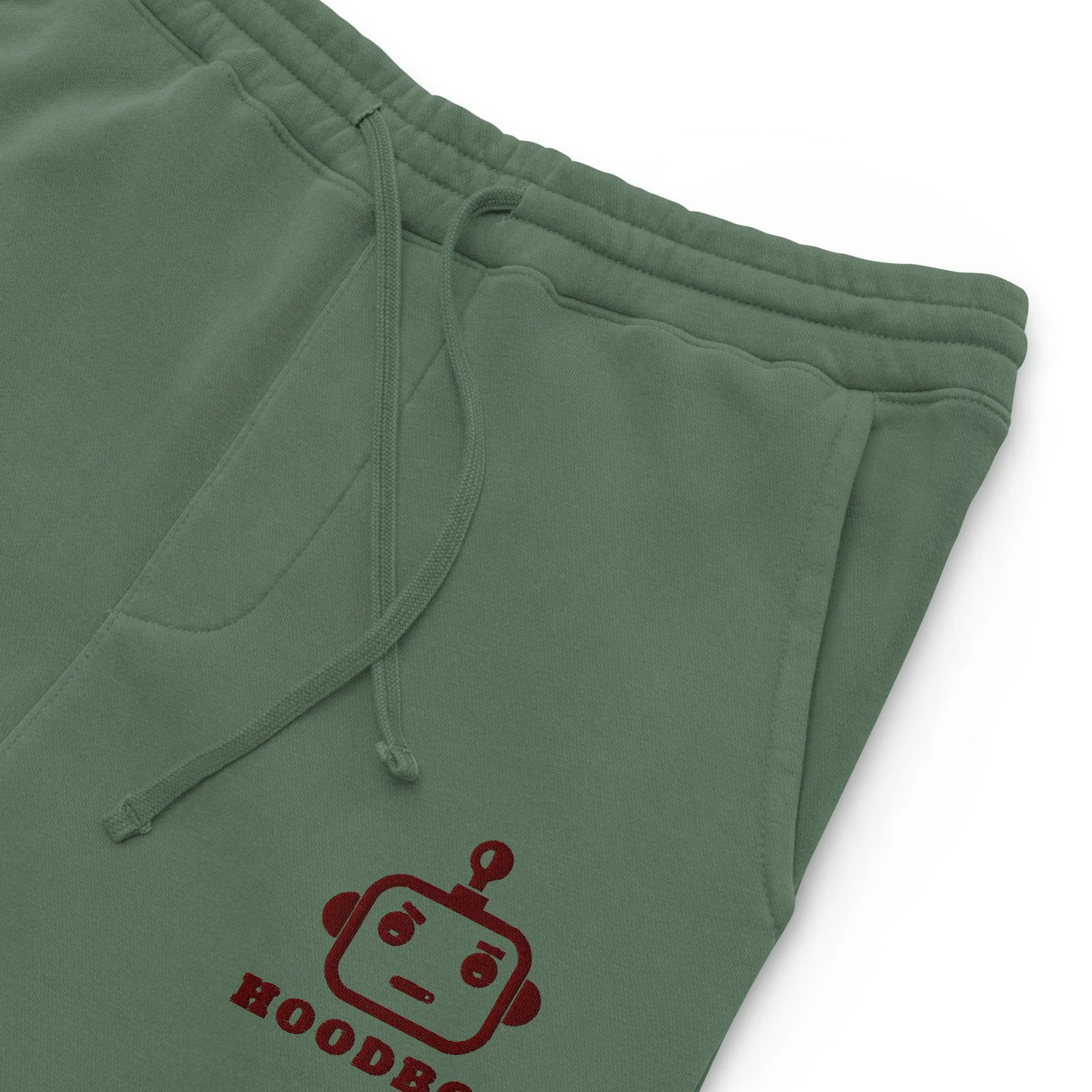 Merry Sweatpants (Unisex)