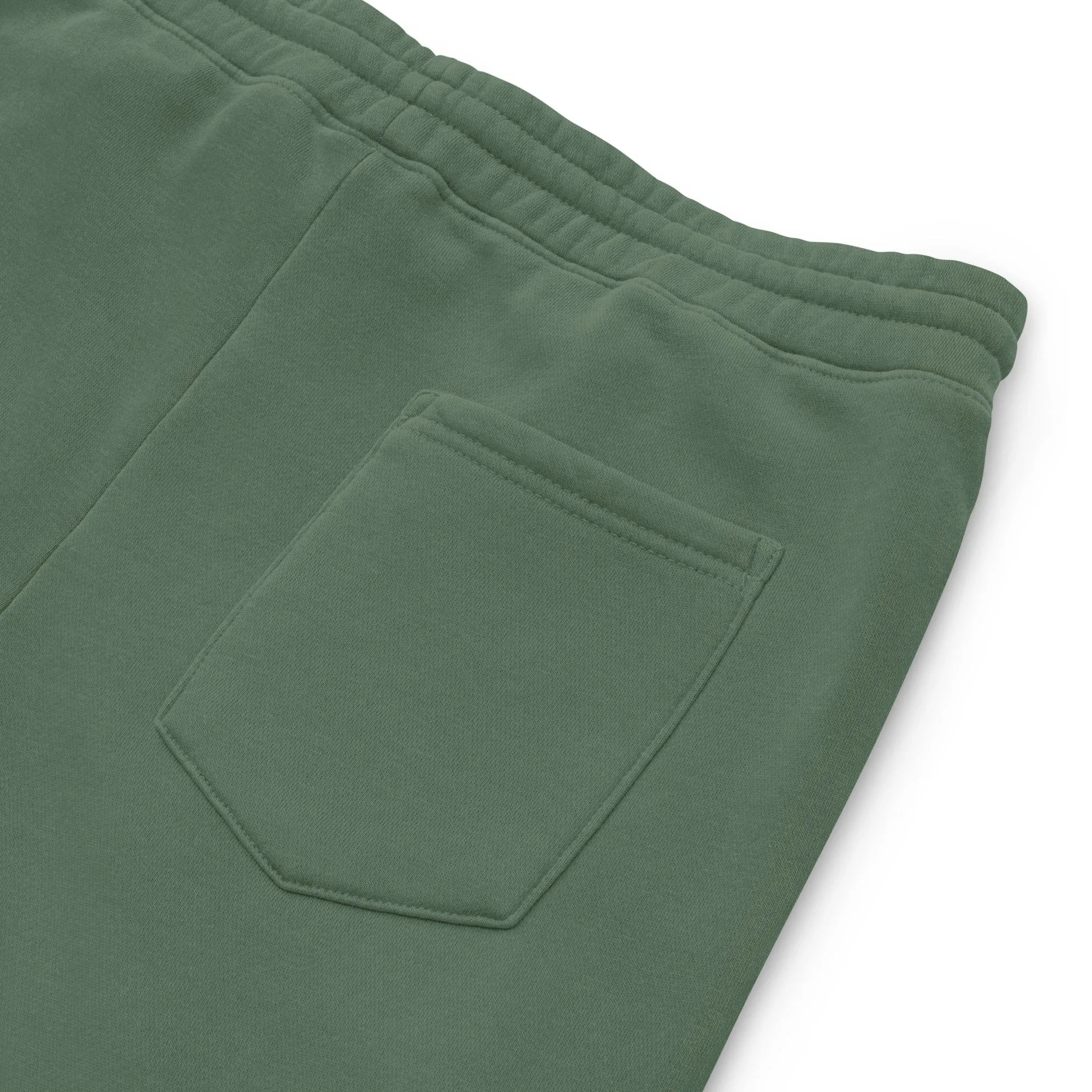 Merry Sweatpants (Unisex)