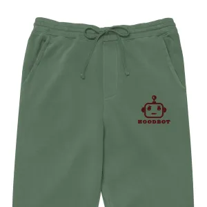 Merry Sweatpants (Unisex)