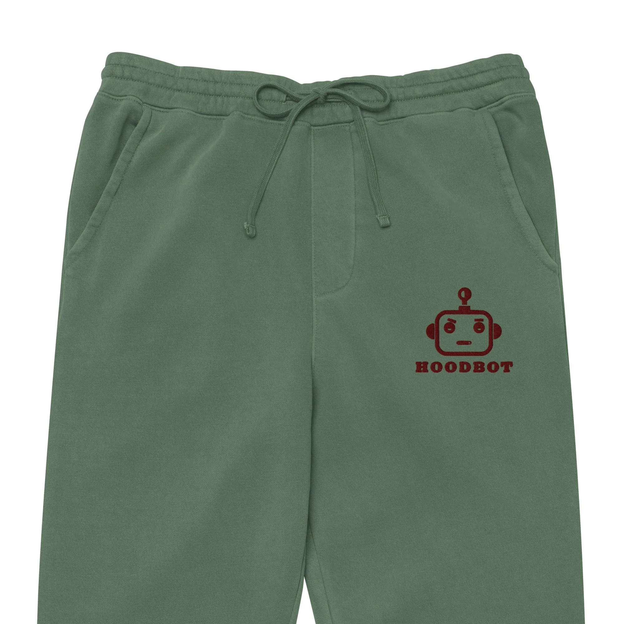 Merry Sweatpants (Unisex)