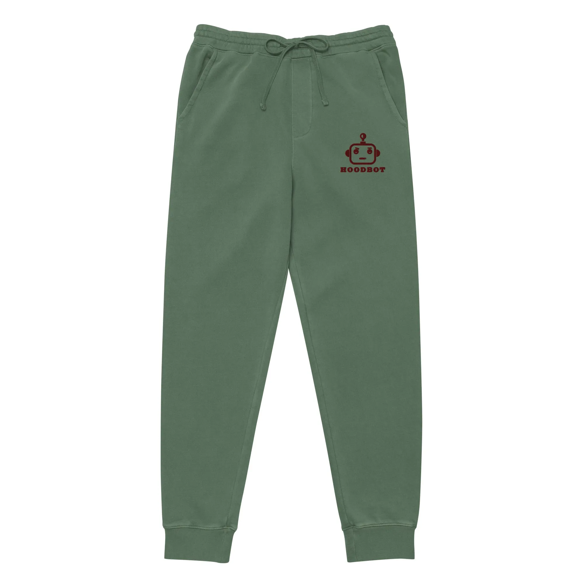 Merry Sweatpants (Unisex)