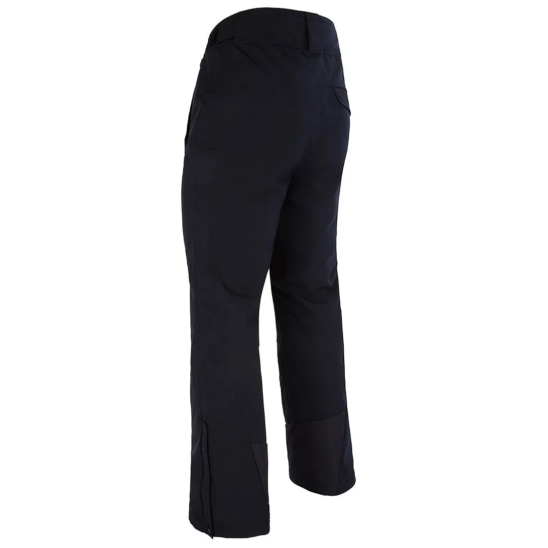 Mica Insulated Regular Mens Ski Pant