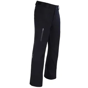 Mica Insulated Regular Mens Ski Pant