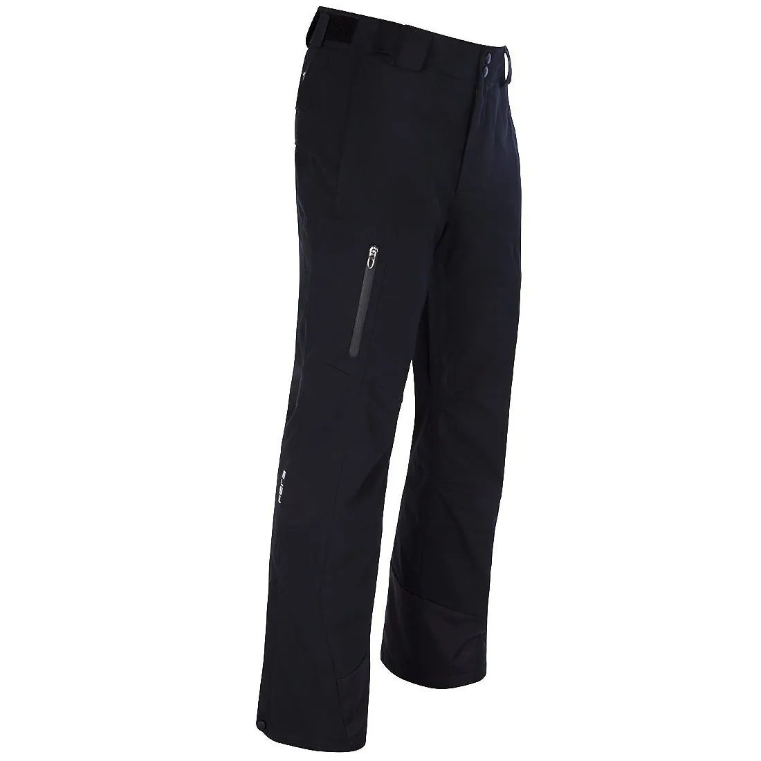 Mica Insulated Regular Mens Ski Pant