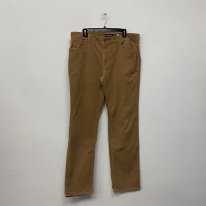 MIchael Kors Pants