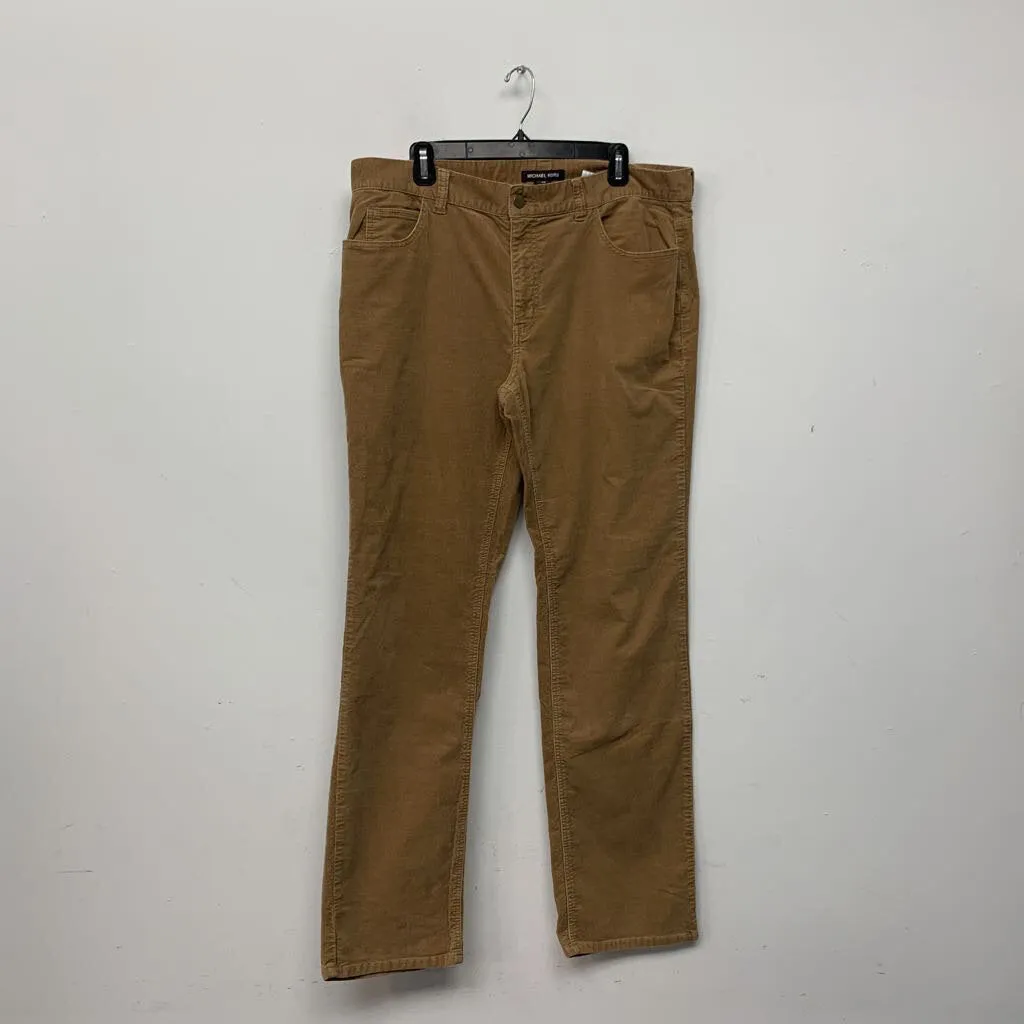 MIchael Kors Pants