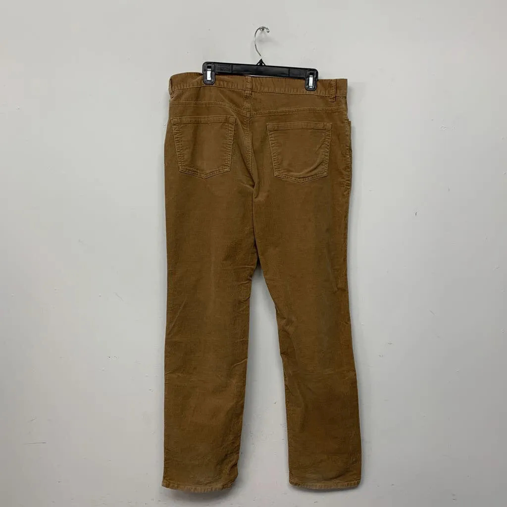 MIchael Kors Pants