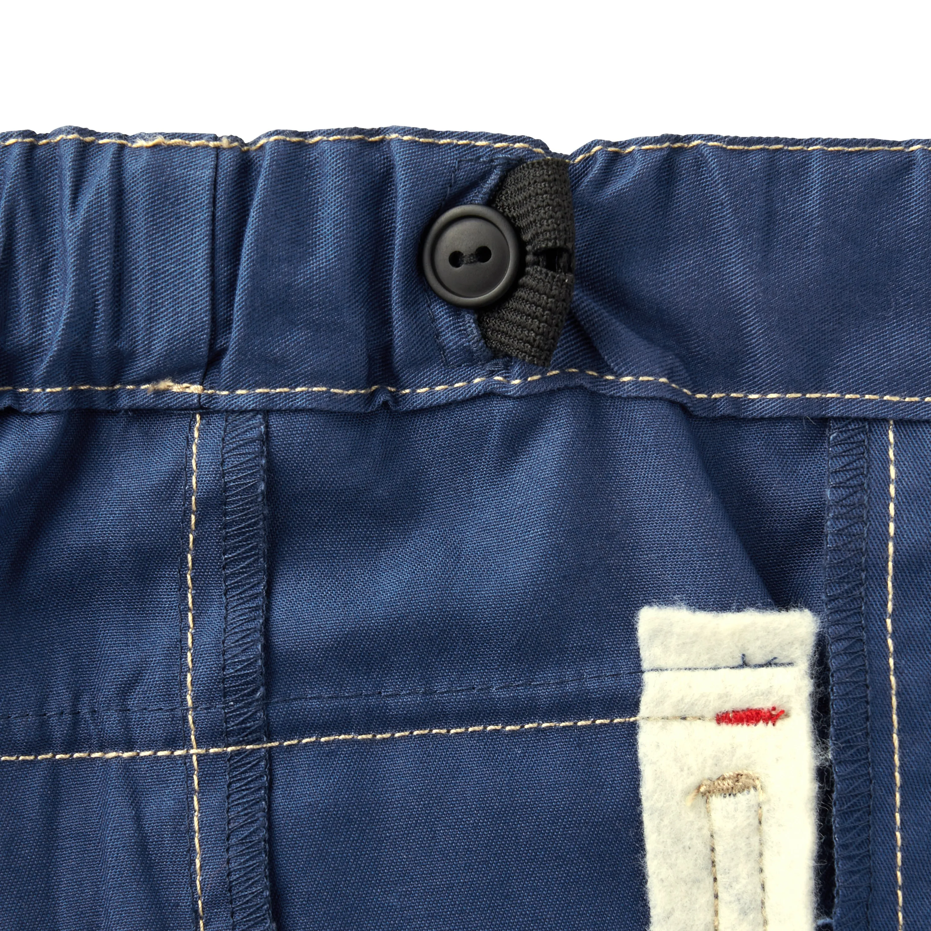 MIKIHOUSE SHORT PANTS