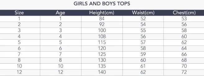 Milky | Bluebell Zip Jumper | Sizes 8-12
