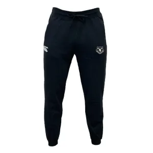 Milwaukee RFC Leisure Sweatpant by Canterbury
