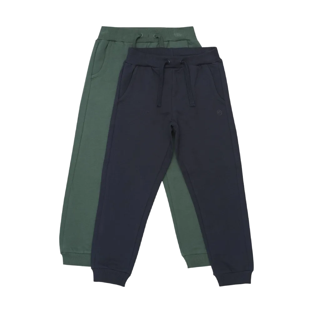 Minymo Sweatpants