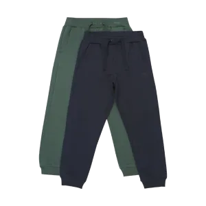 Minymo Sweatpants