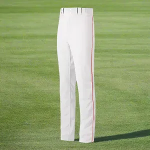 Mizuno Premier Pro Piped Baseball Pant G2