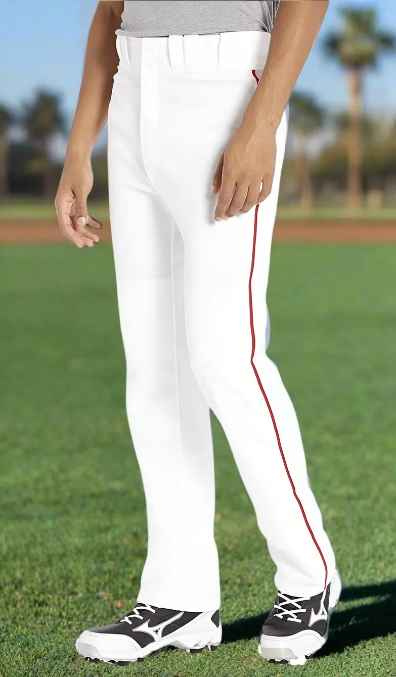 Mizuno Premier Pro Piped Baseball Pant G2