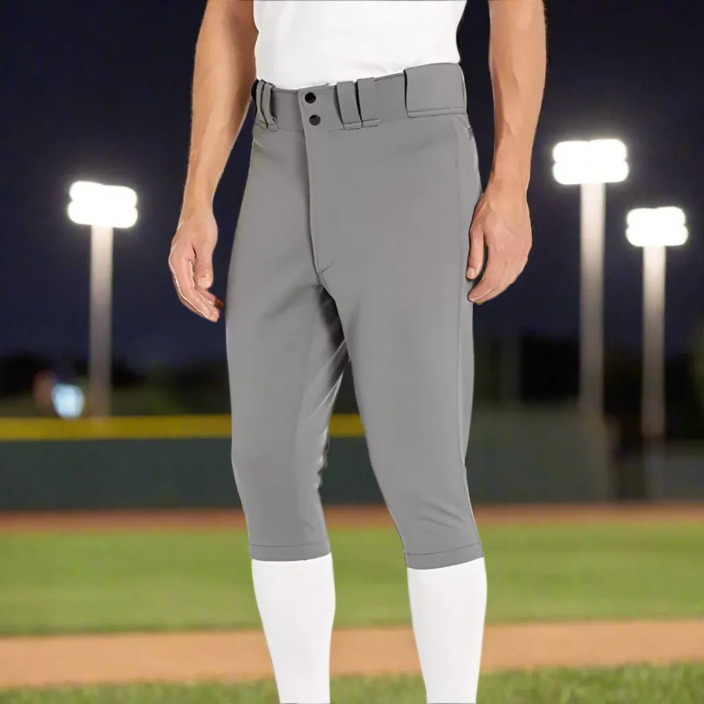 Mizuno Premier Short Baseball Pant