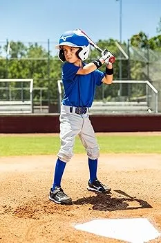 Mizuno Premier Short Baseball Pant