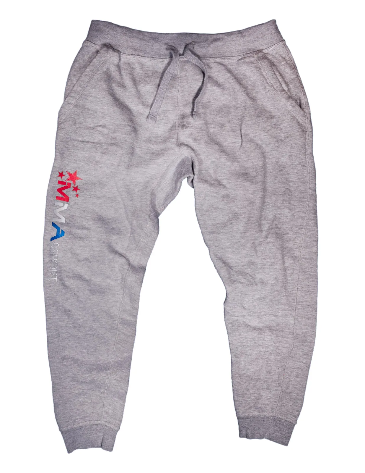 MMA & Sport Joggers