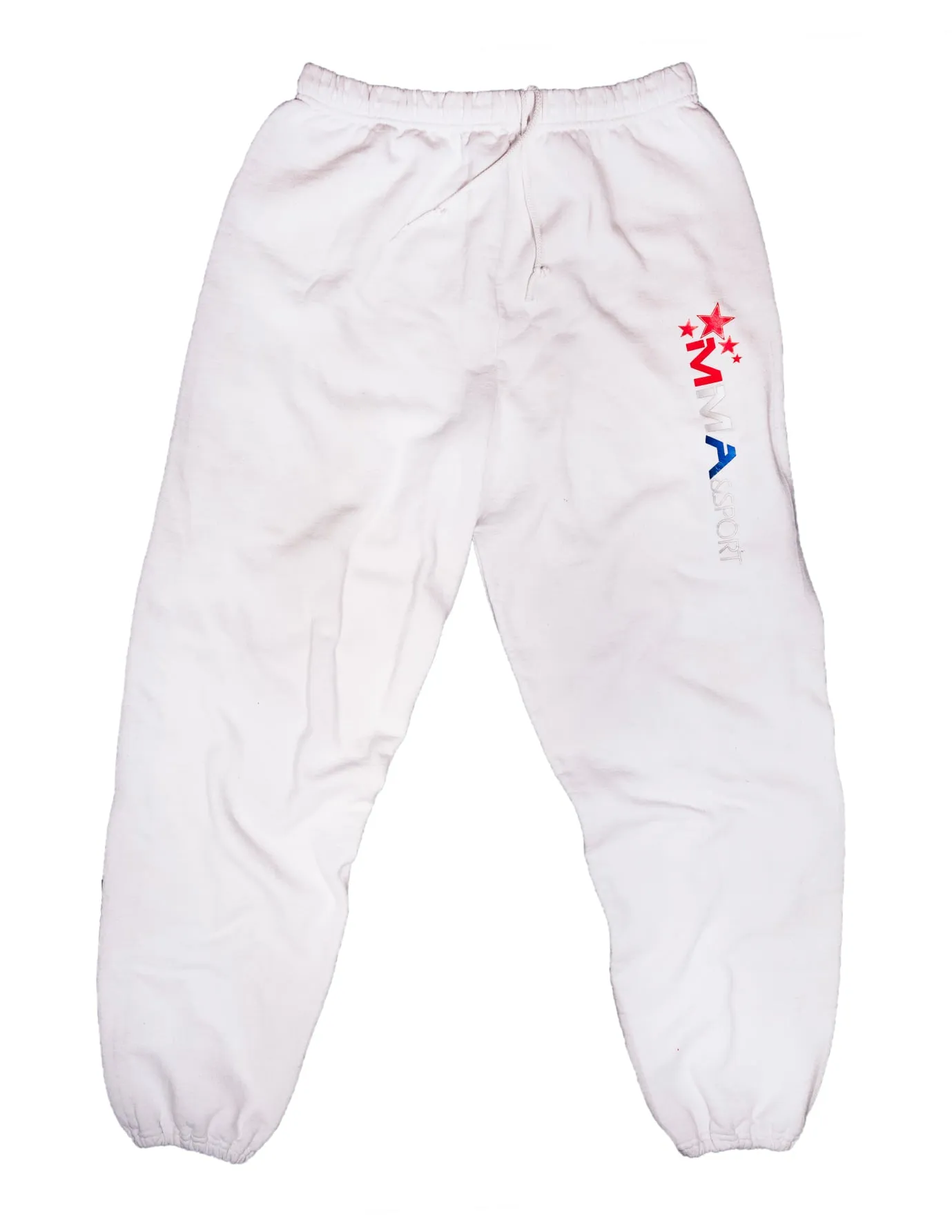 MMA & Sport Joggers