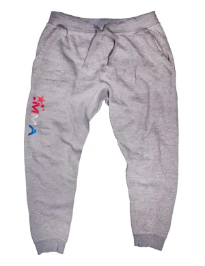 MMA & Sport Joggers