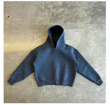 Modern Minimalist Casual Tracksuit